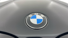 BMW X4 xDrive20d MHT M Sport 5dr Step Auto Diesel Estate